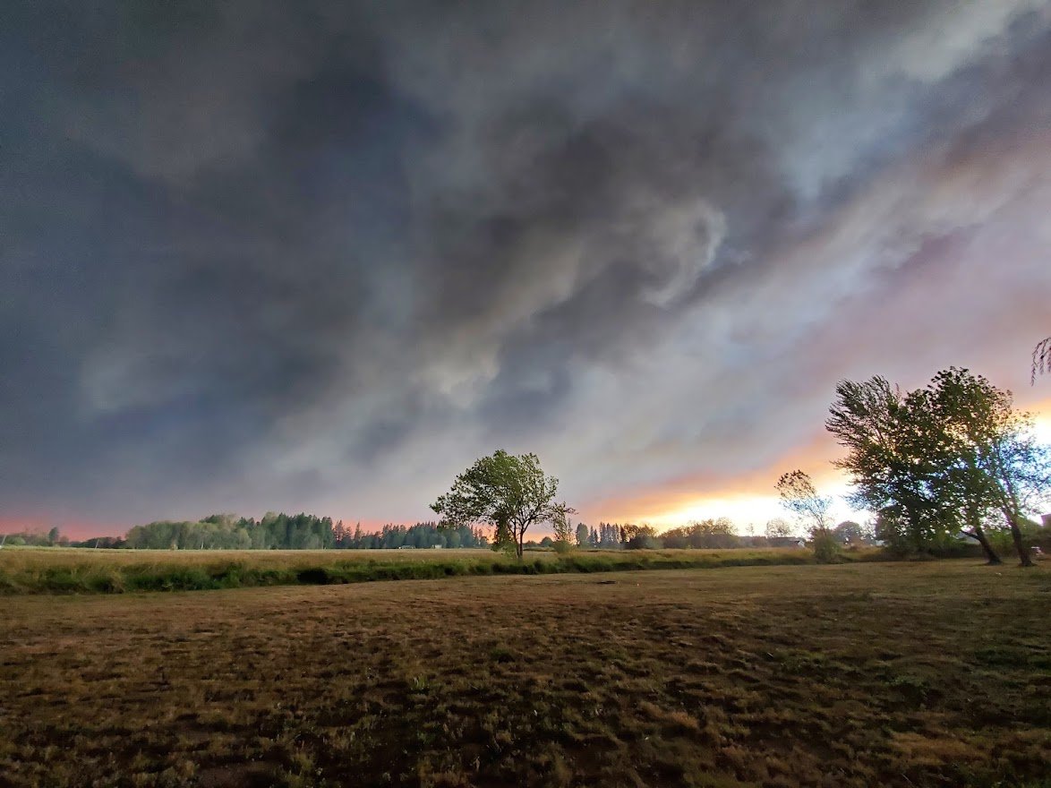 Fire 22 - 20200908_154903.jpg