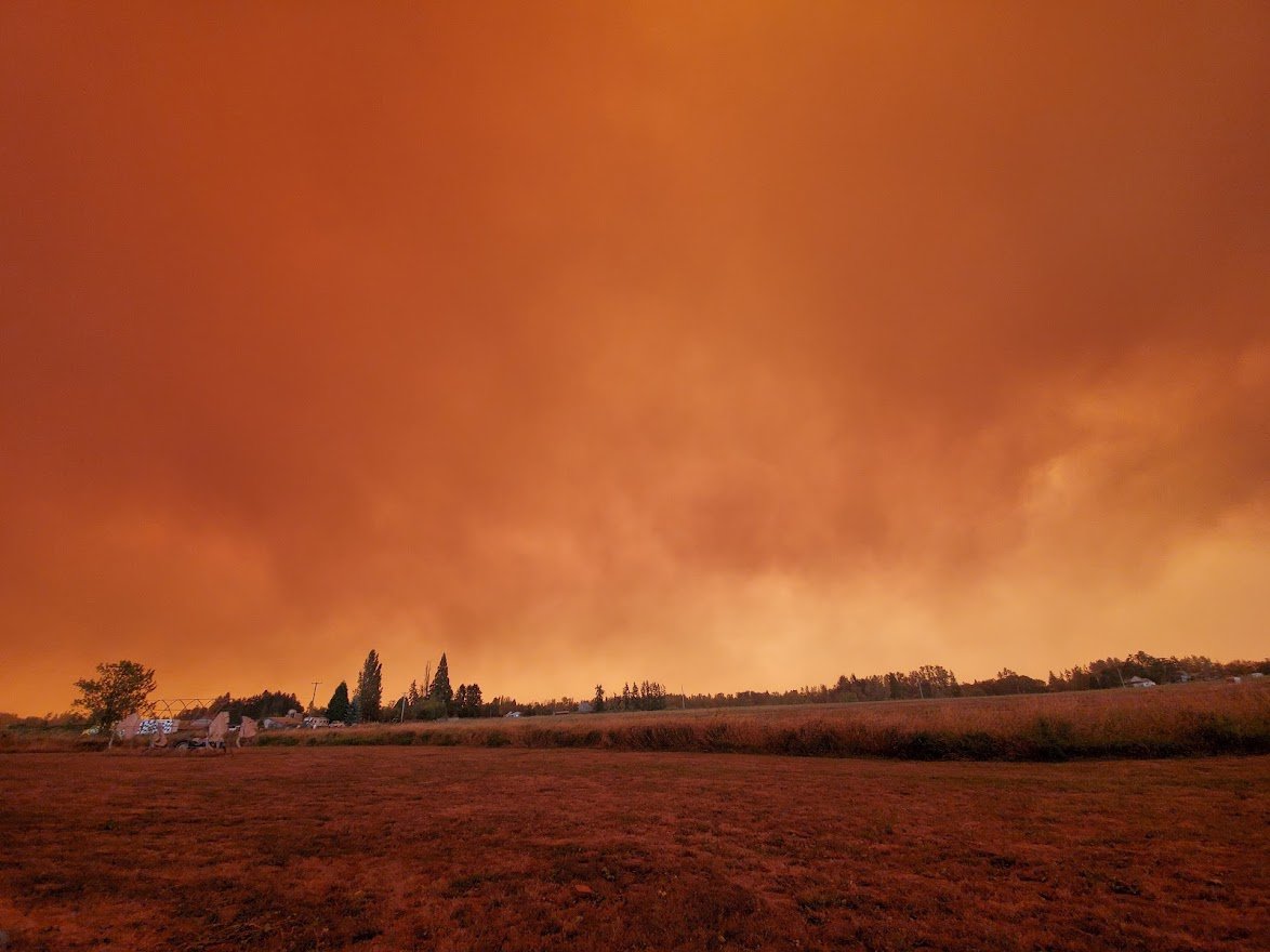 Fire 12 - 20200908_145701.jpg