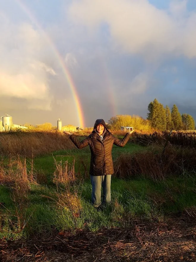 Rainbows 15 - 20161115_161924(1).jpg