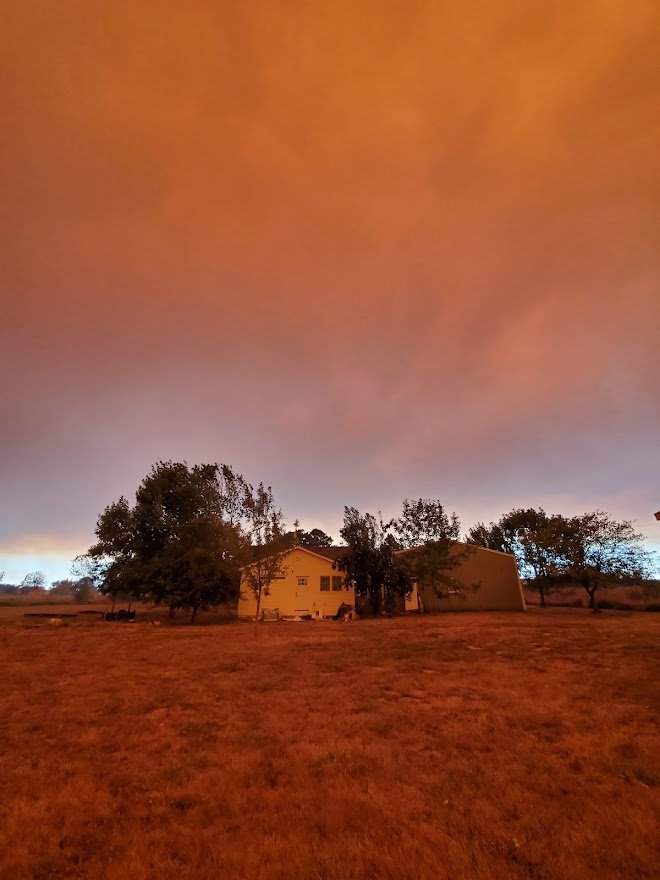 Fire 16 - 20200908_150046.jpg