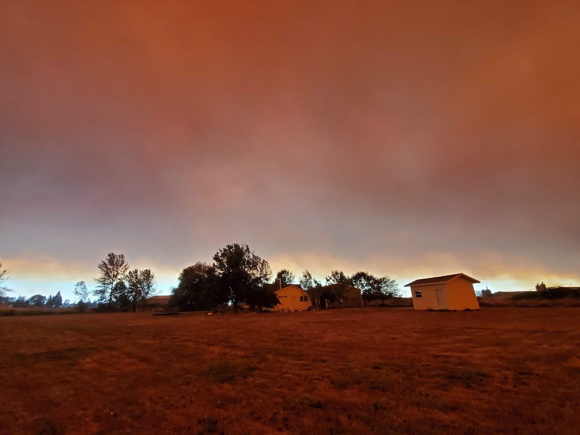 Fire 13 - 20200908_145851.jpg