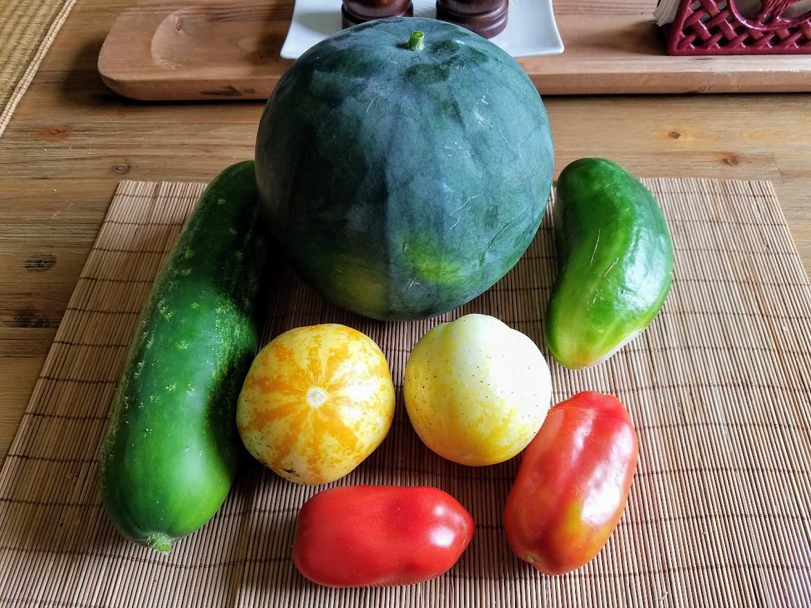 Produce - 20170906_130302.jpg
