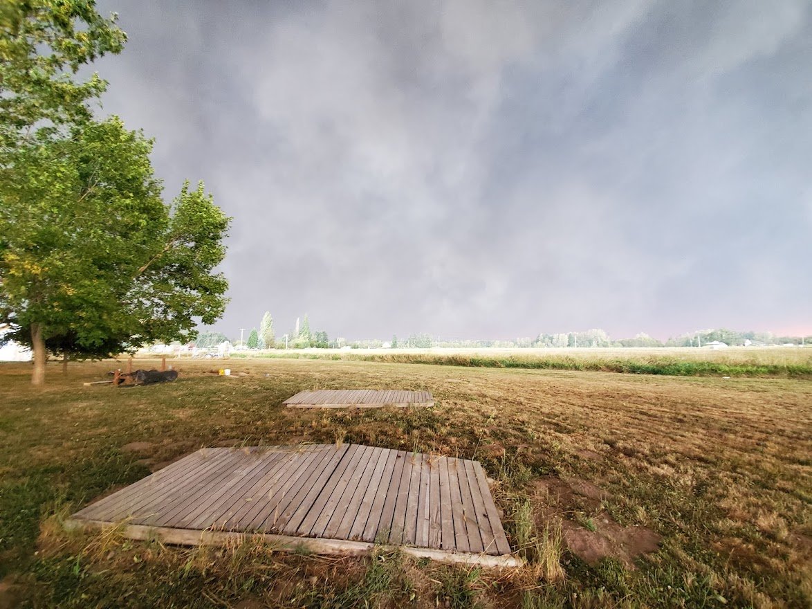 Fire 23 - 20200908_154910.jpg
