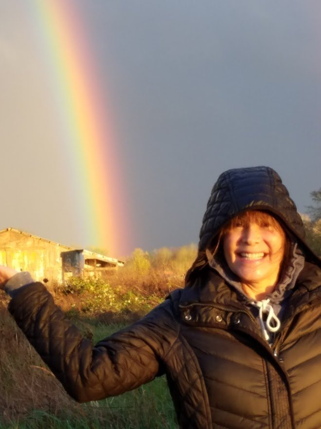 Rainbows 16 - 20161115_161918.jpg