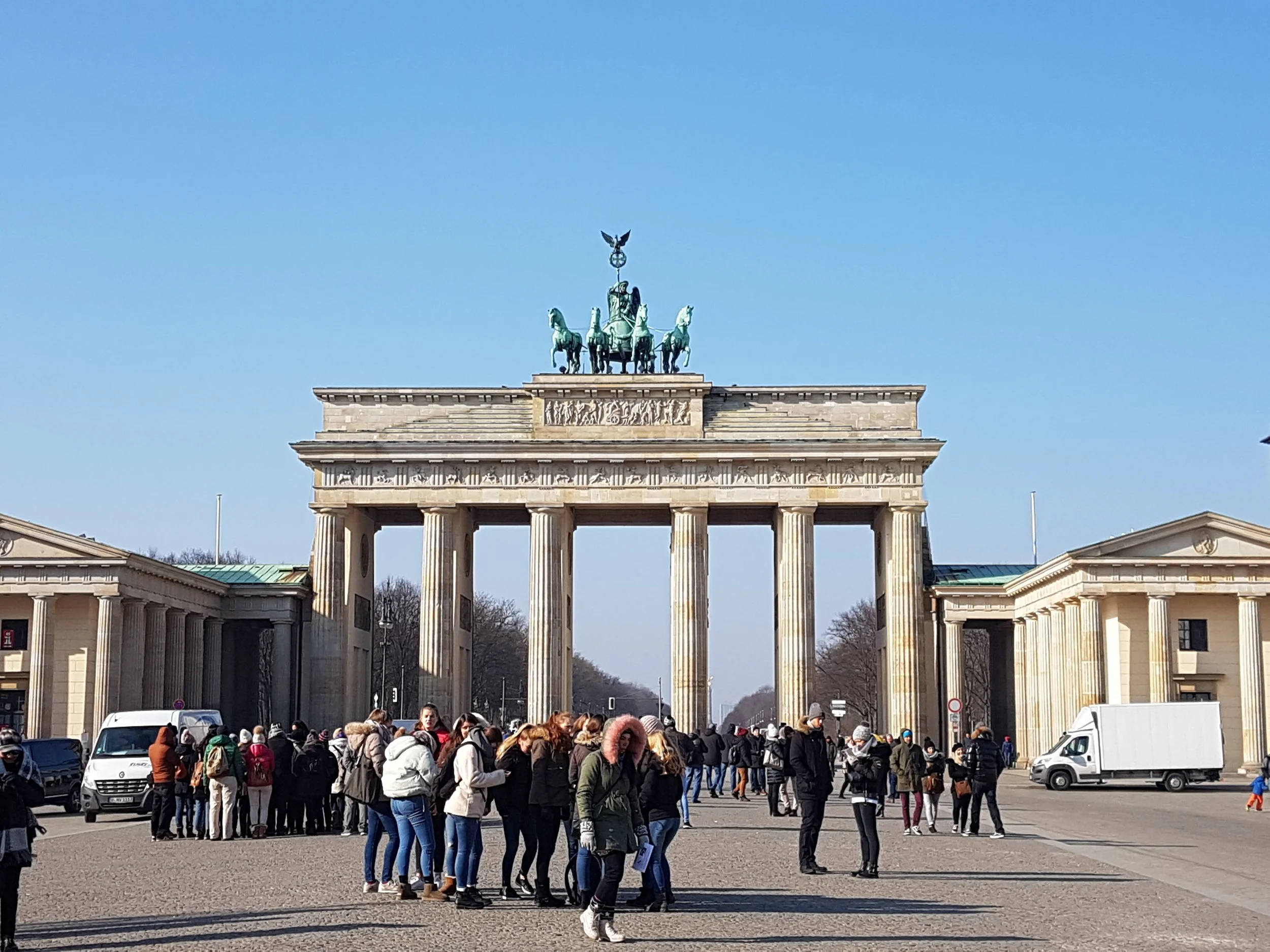 20180302_102605.jpg