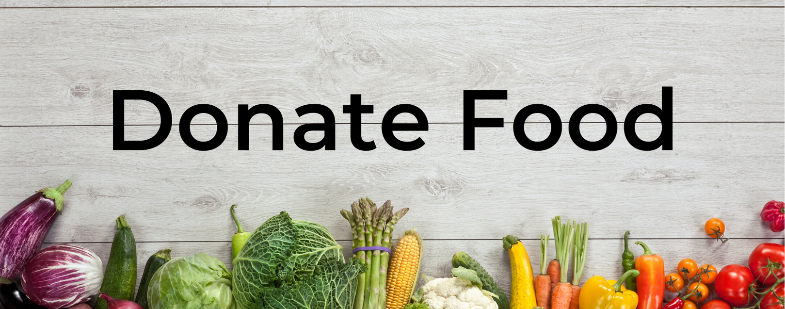 Donate-Food.png
