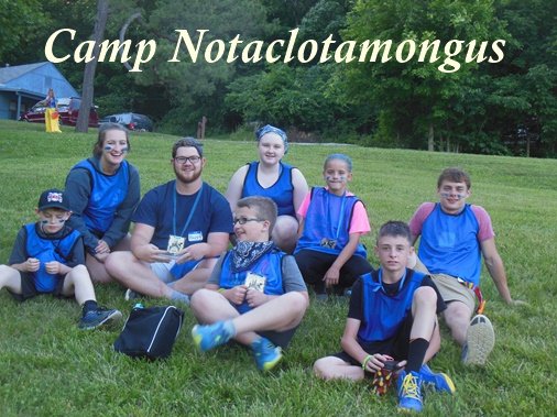 Camp Notaclotamongus.jpg