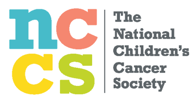 logo-nccs.png