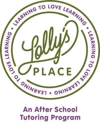 LollysPlace-logo.png