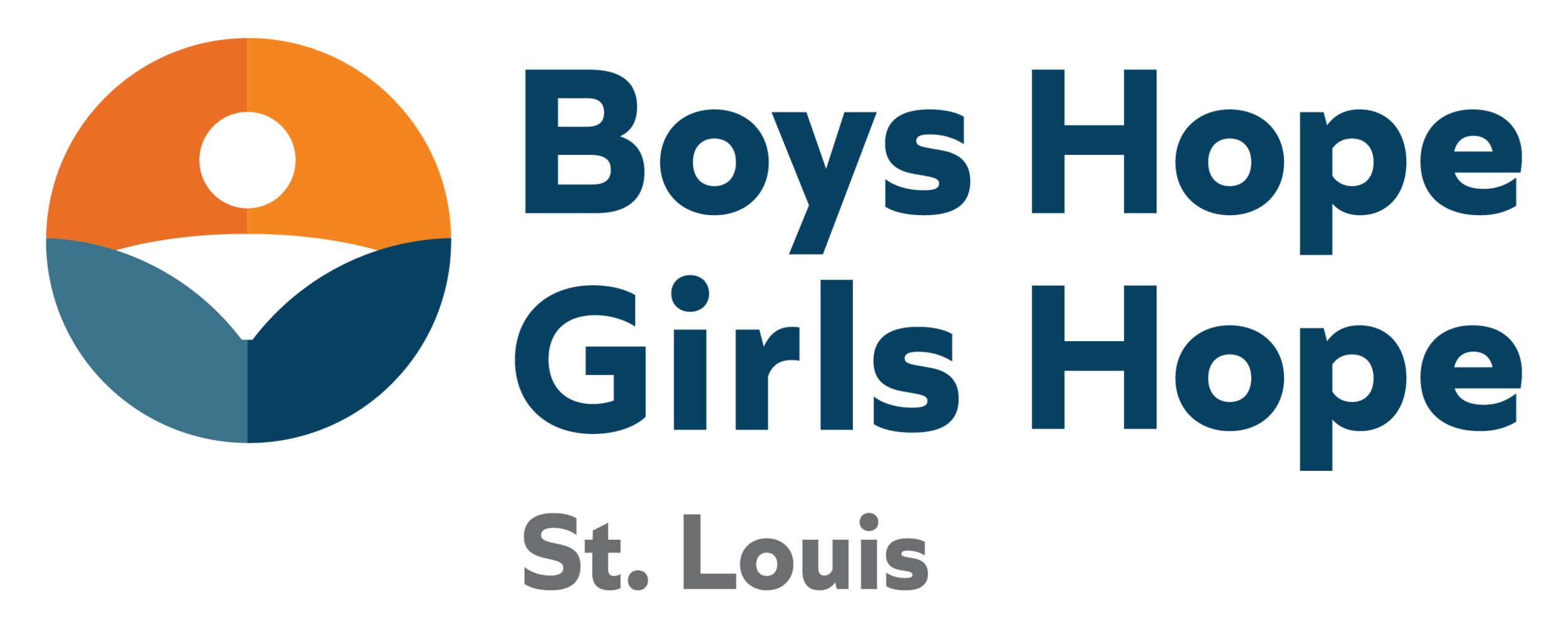 BHGH-Logo-STL-Primary-Bold-RGB.png