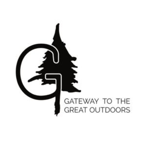 Gateway__outdoors_Logo-300x300.jpeg