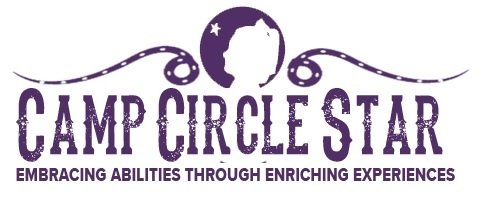camp circle star logo.jpg