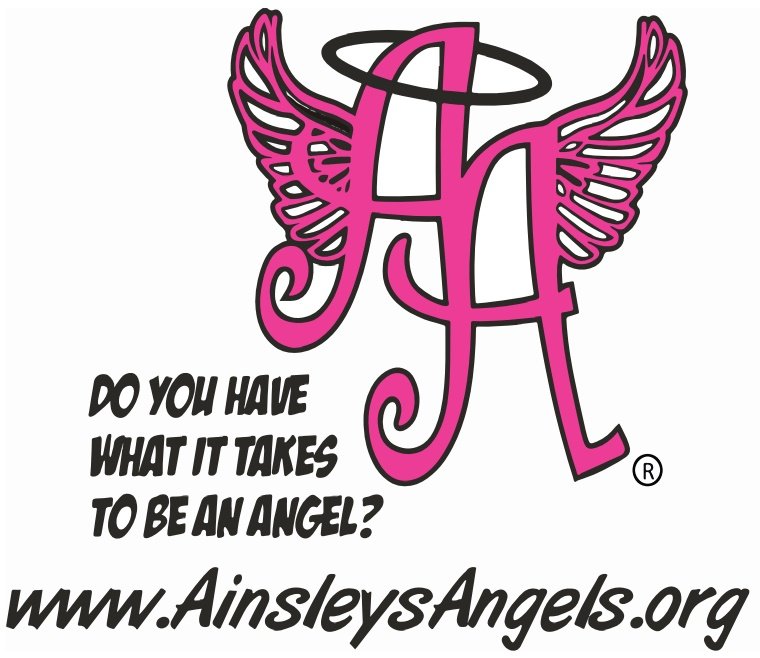 Ainsley's Angels.jpg