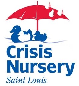 Crisis Nursery.jpg