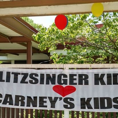 Litz Kids loves Carney's Kids.jpg