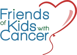 Friends of Kids with Cancer logo.png