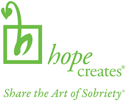 Hope Creates logo.png