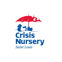 St. Louis Crisis Nursery logo.jpg
