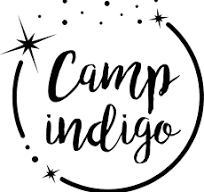 Camp Indigo.png