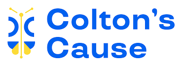 Colton's Cause logo.png