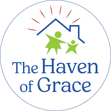 Haven of Grace.png