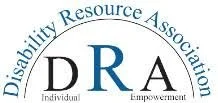 DRA logo.jpg