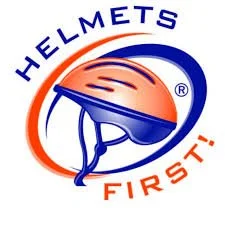 Helmets First.jpg