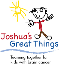 Joshua's Great Things logo.png