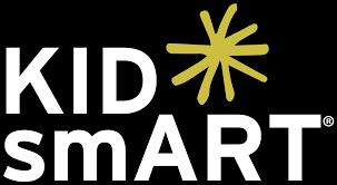 KidSmart logo.png