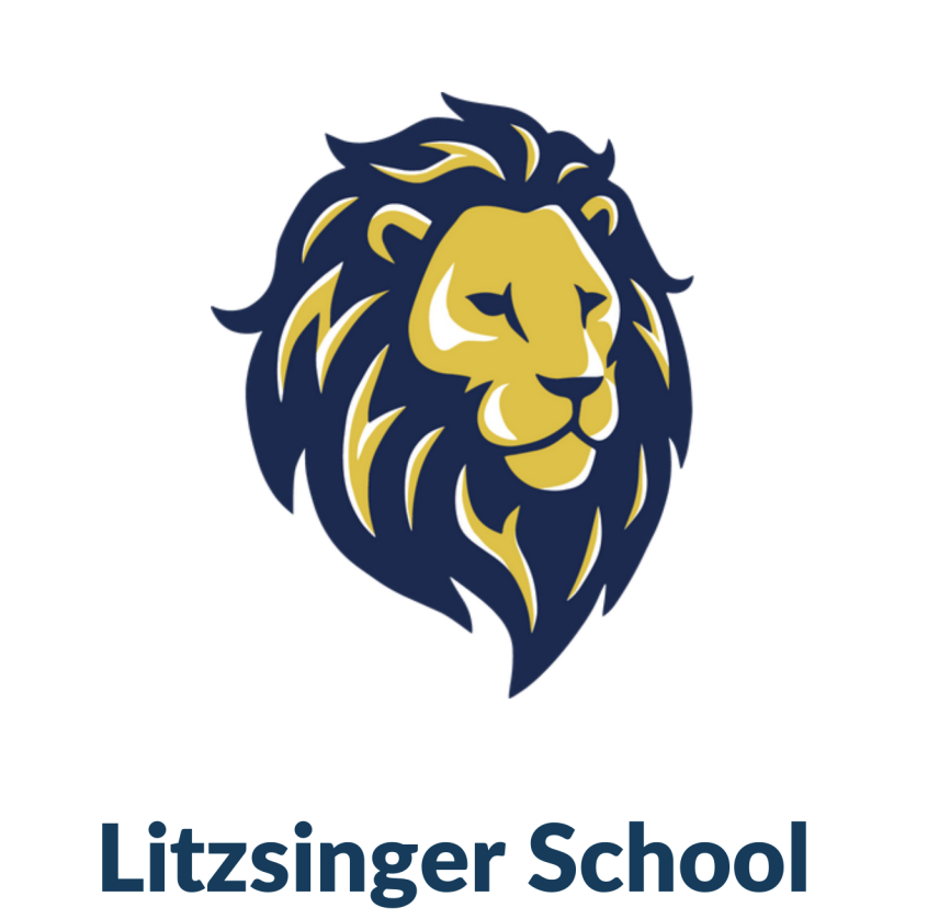Litzsinger.png