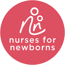 Nurses for Newborna.png