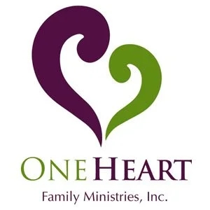one-heart-logo.jpg