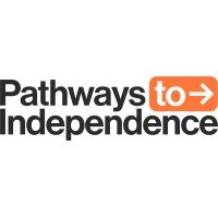 pathways_to_independence_logo.jpg