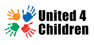 United 4 Children.png