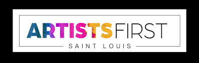 Artists First.png