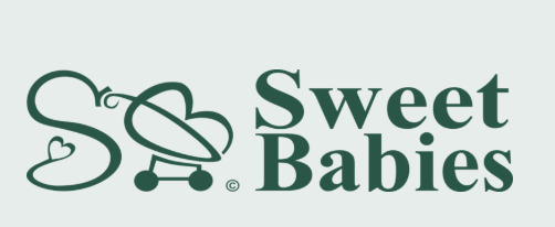 Screenshot 2026-04-01 at 12.20.43 PM.png