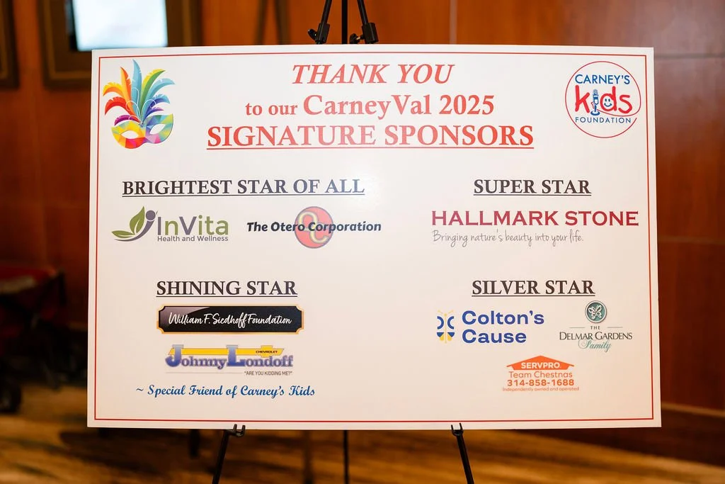 CarneyVal2025(307).jpg