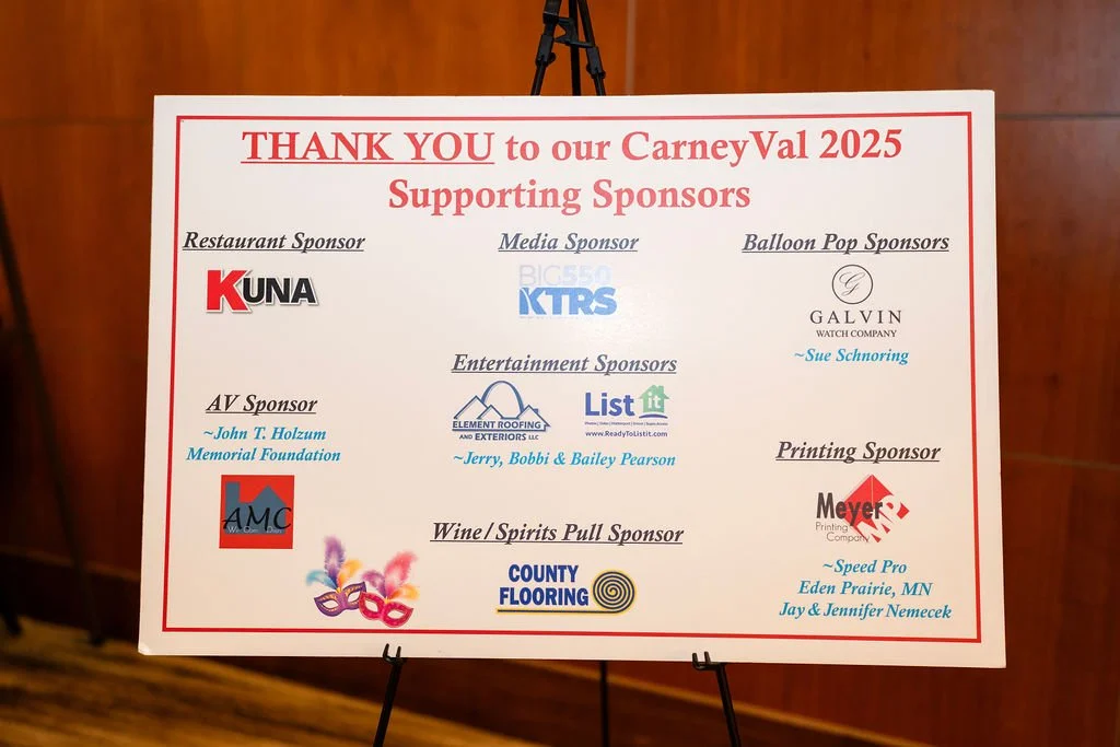 CarneyVal2025(308).jpg