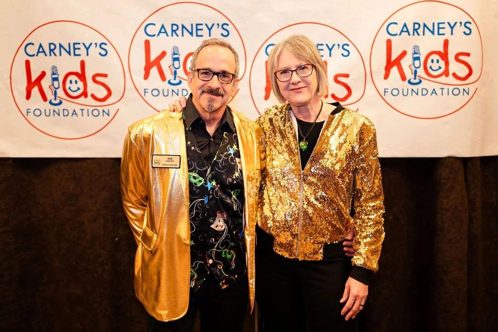 CarneyVal2025(345).jpg