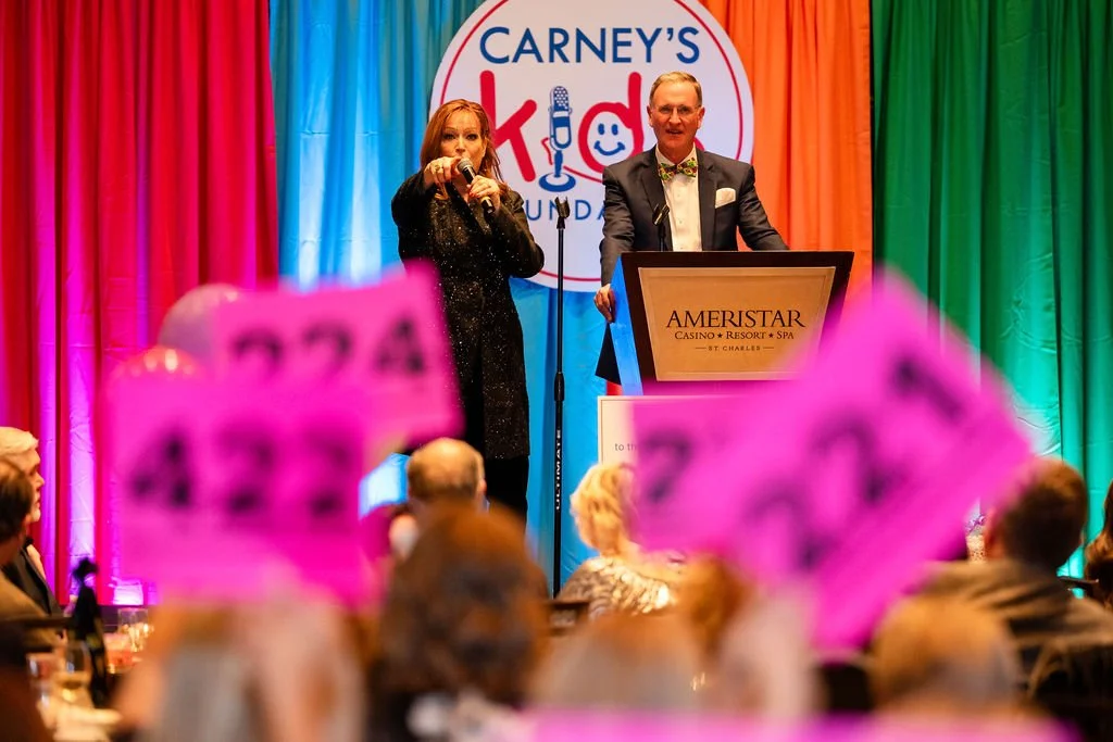 CarneyVal2025(419).jpg