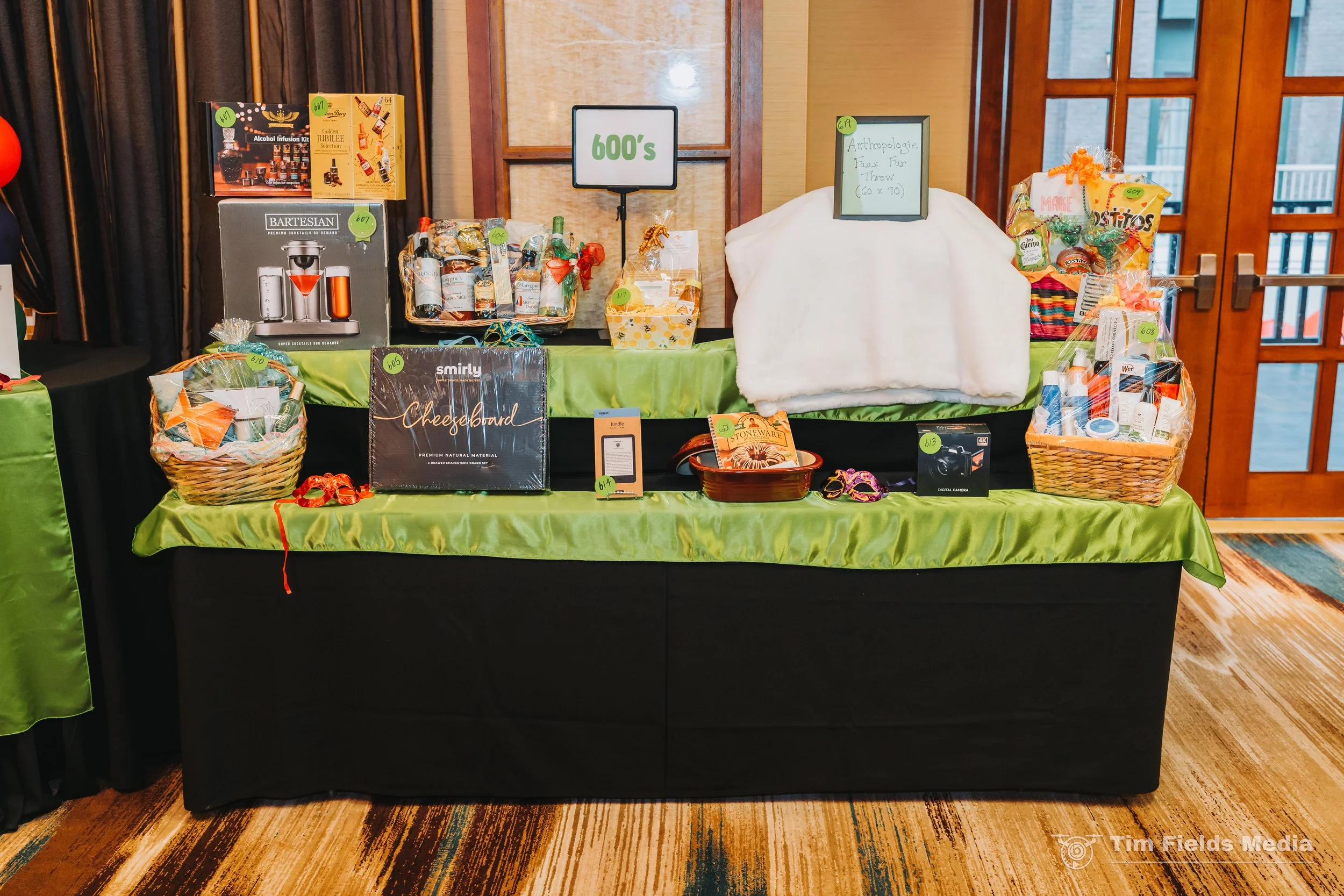 DSC00063.jpg