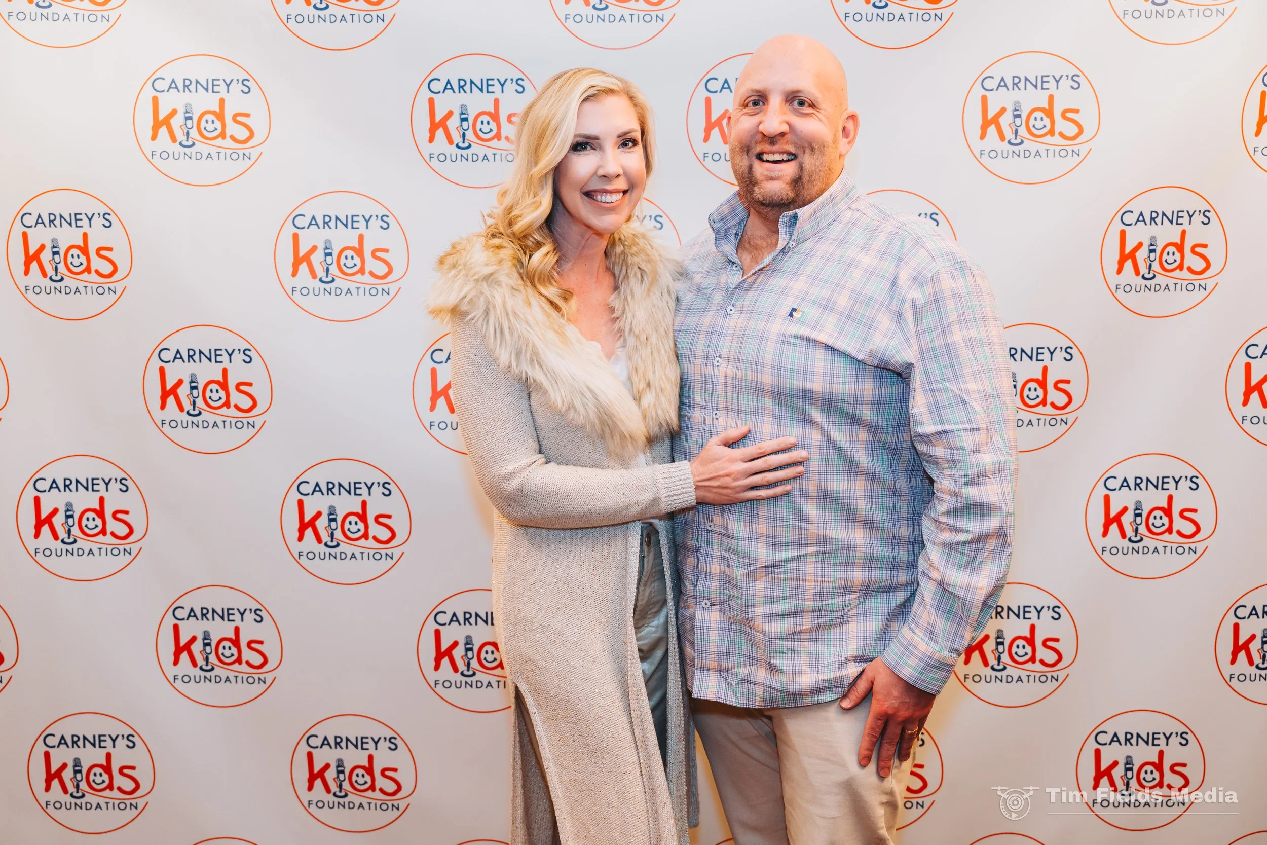DSC00097-2.jpg