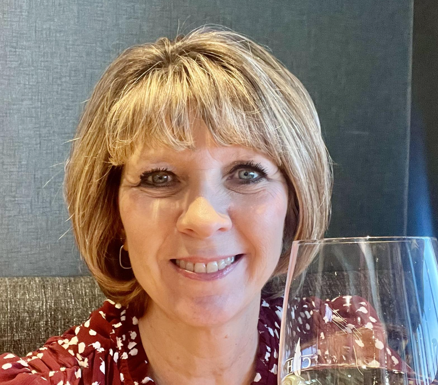 Screenshot 2026-04-21 at 4.10.11 PM 2.png