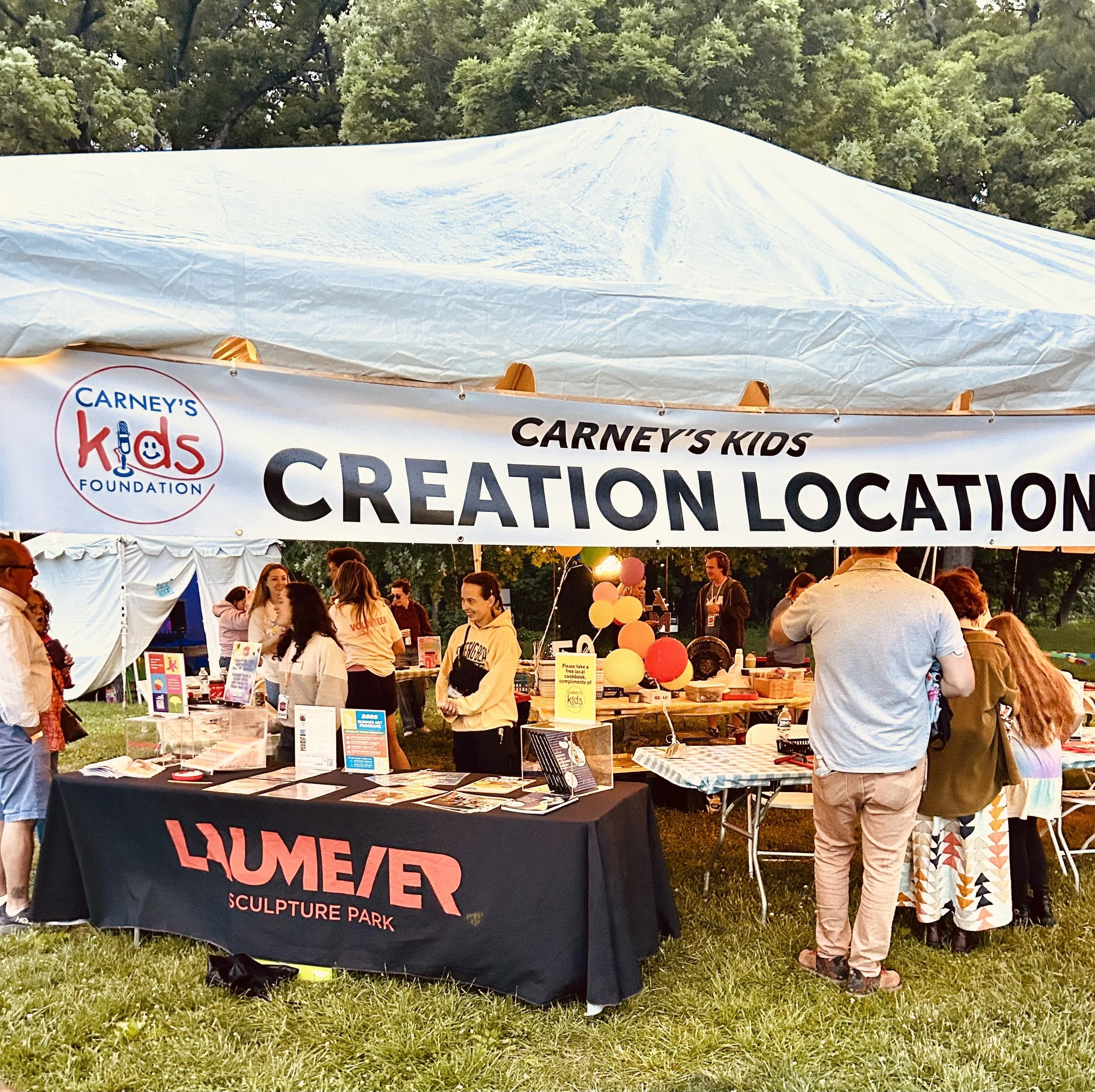 Creation Location 2.jpg