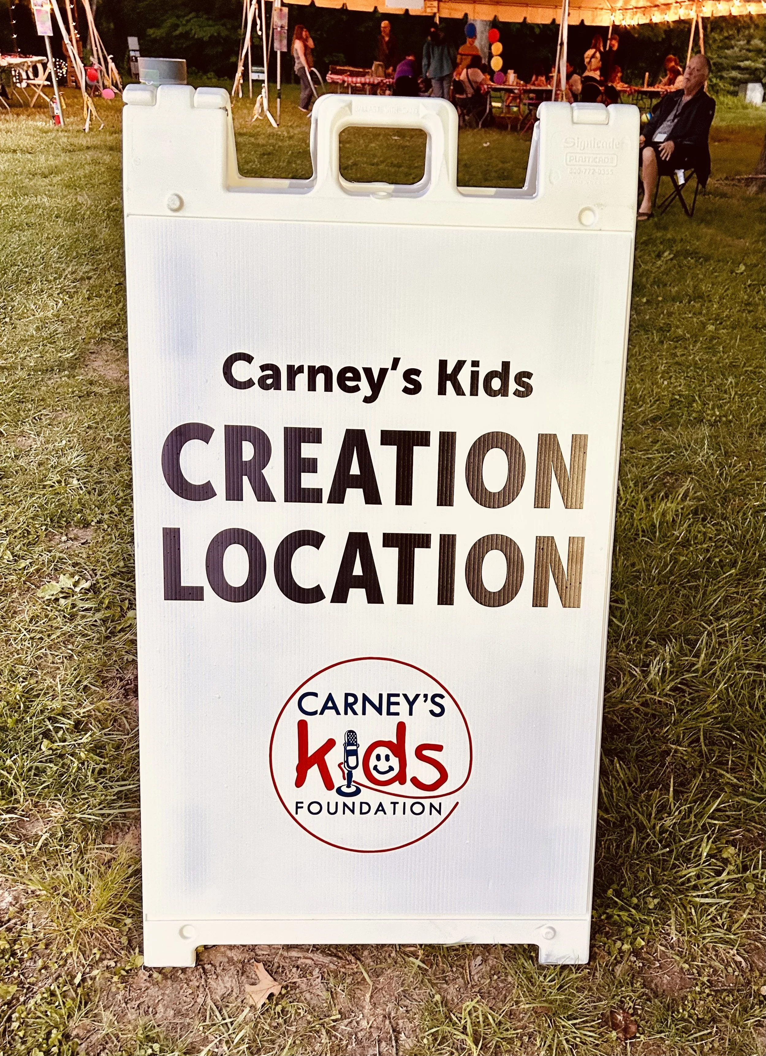Creation Location 3.jpg
