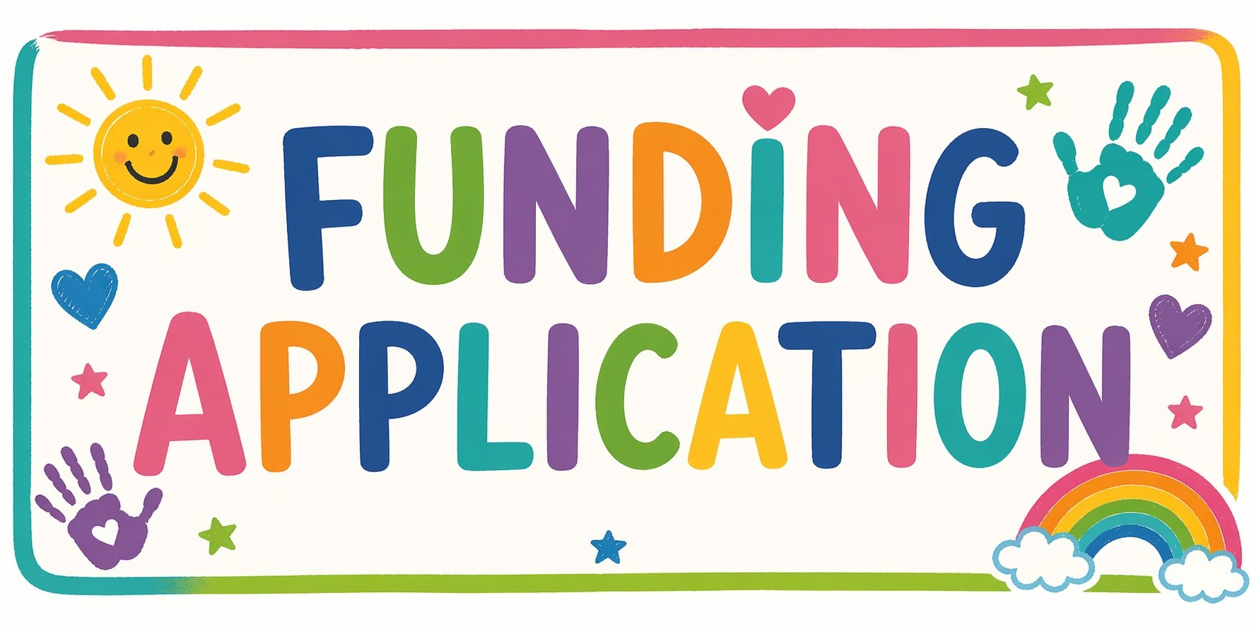 FUNDING APPLICATION.jpg