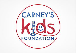 Carney's Kids Foundation