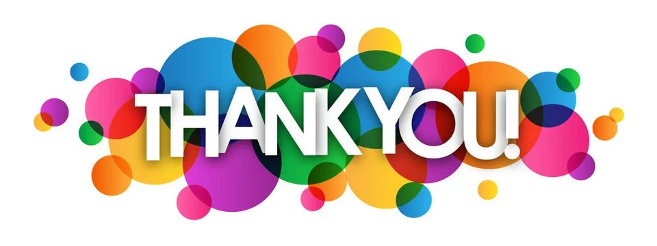Thank You.jpg