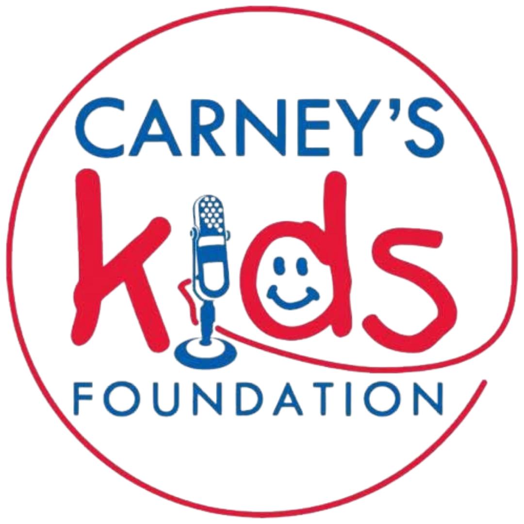 Carney's Kids Foundation