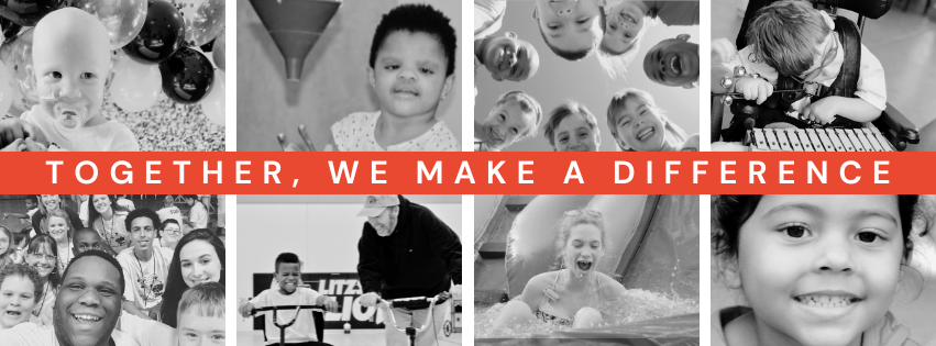 Brown Beige Autumn Photo Collage Fall mood Facebook Cover.png